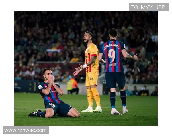 埃瓦尔主场迎战赫罗纳双方争夺宝贵积分的关键战役