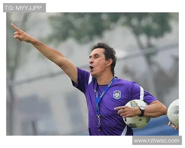 天津泰达与江苏舜天激战正酣谁能在这场对决中笑到最后