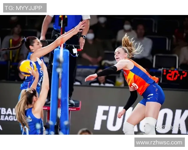 女排对阵塞尔维亚精彩直播全程无插件观看指南分享