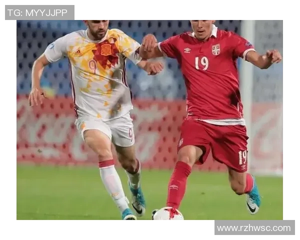 巴竞技与老男孩最新对决分析及比赛前瞻全面解读