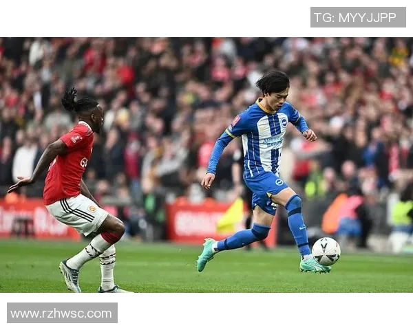 布莱顿与切尔西精彩对决直播全程回顾与分析