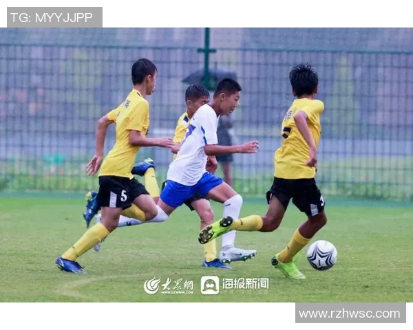 德国与阿根廷激战正酣颁奖典礼见证足球荣耀与激情