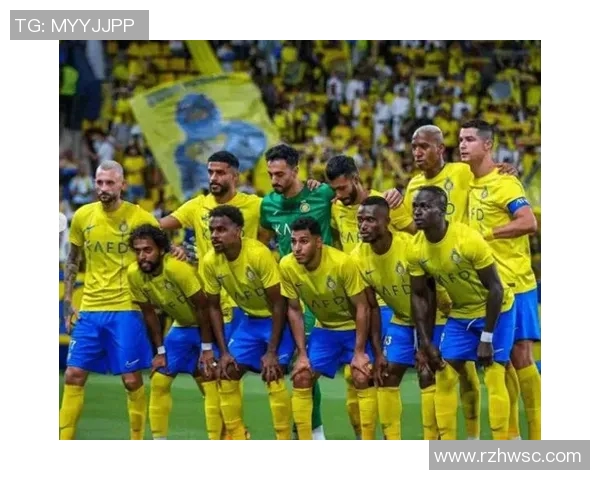 快船与猛龙激战正酣6日对决引发球迷热议与期待