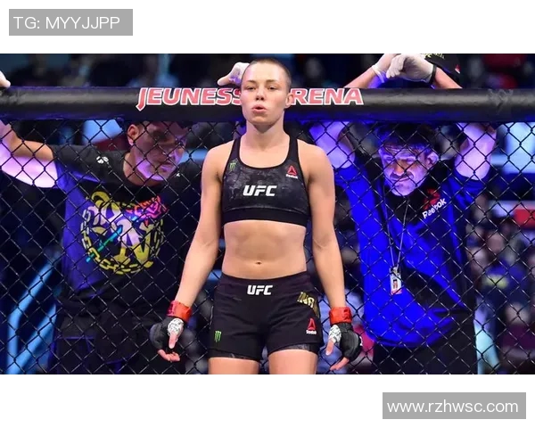 拉茨琉对邓迪的精彩对决分析及比赛前瞻展望